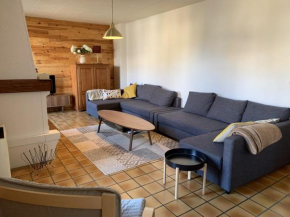 Boost Your Immo Duplex Saint Marcellin Vars 265